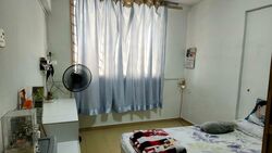 Blk 203 Serangoon Central (Serangoon), HDB 3 Rooms #602865481